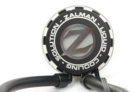 Zalman LQ315