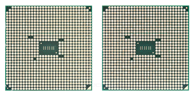 AMD A10-7800