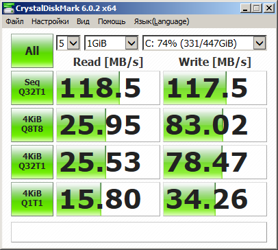 AMD Opteron 275