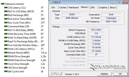 AMD Athlon X2 7750 BE и Athlon X2 7850 BE