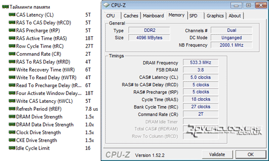 AMD Athlon II X2 215