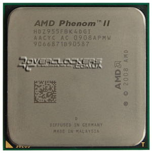 Amd phenom x4 am3. AMD Phenom наклейка.