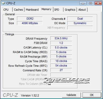 Intel Core 2 Duo E7300