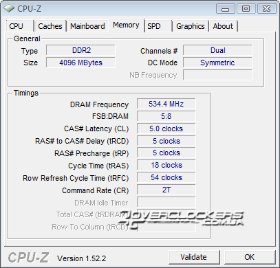 Intel Core 2 Quad Q8300