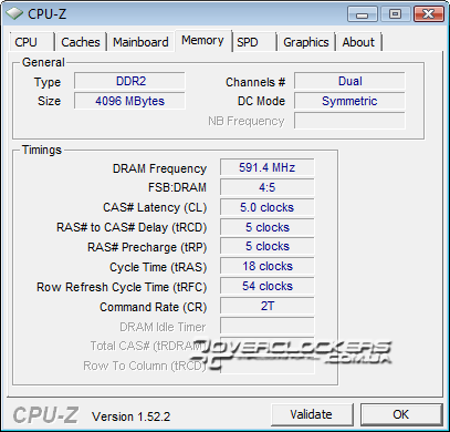 Intel Core 2 Quad Q8300