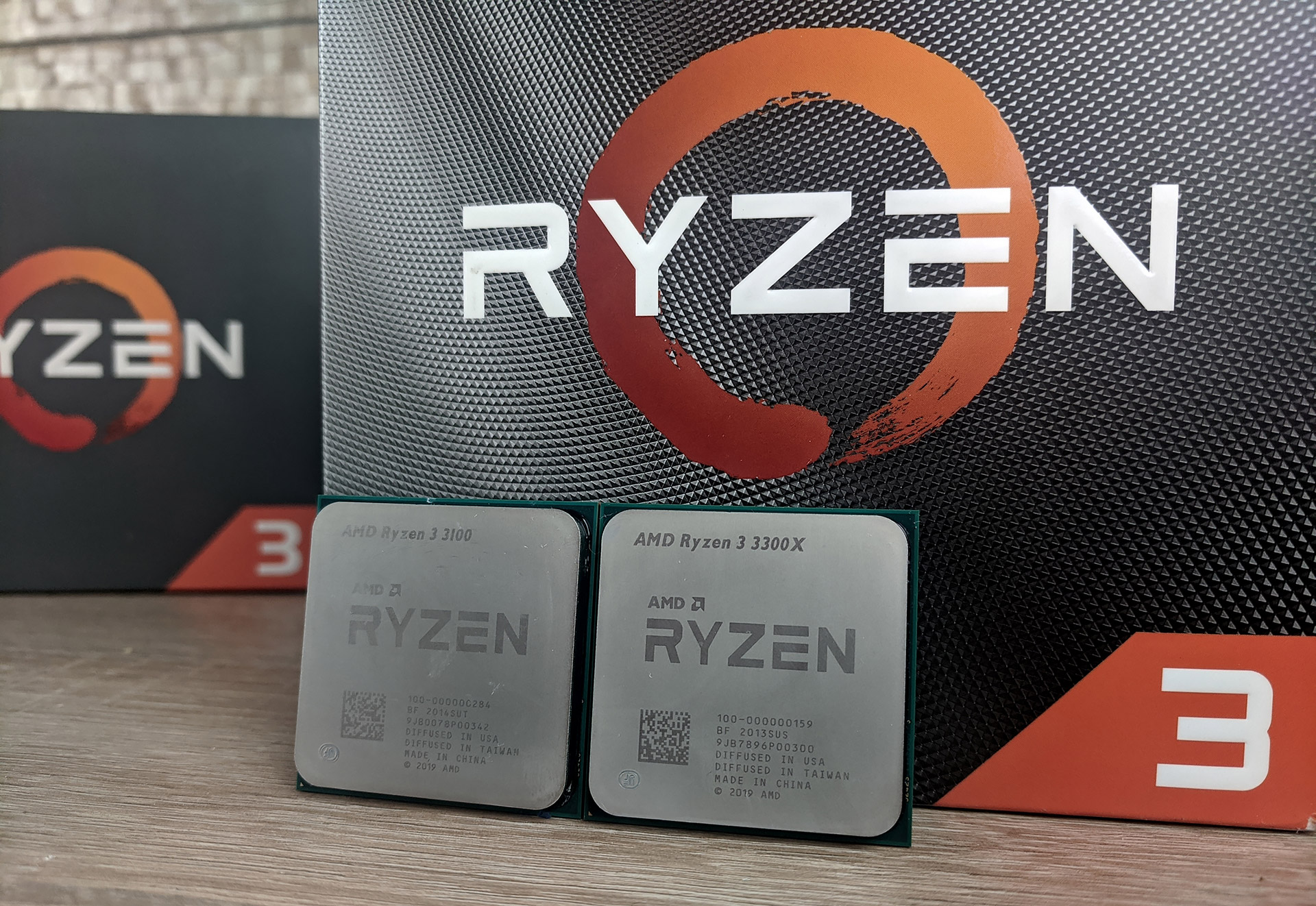 Процессор amd ryzen 5 5600x. AMD Ryzen 3 3100 OEM. Процессор-AMD Ryzen r3 3100. Процессор AMD Ryzen 3 3300x OEM. Процессор AMD Ryzen 3 3300x Box.