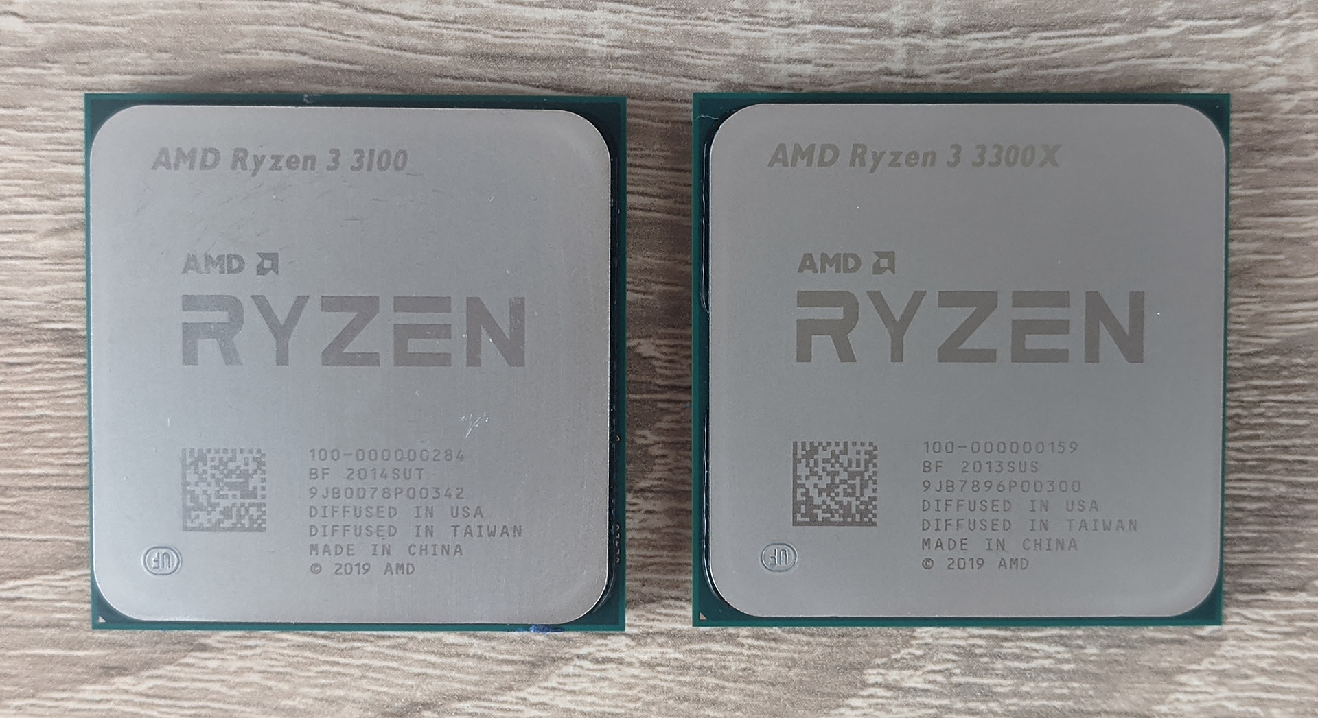 Ryzen 5 7535hs. Процессор AMD Ryzen 3 3100. Процессор райзен 3 3300. 3300х Ryzen. Процессор АМД райзен 3300.