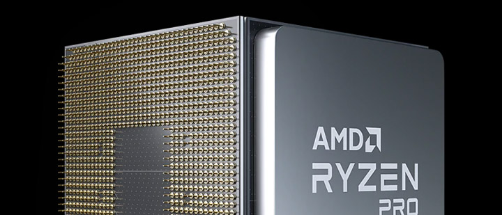 Кулер для процессора amd fx 8350 какой выбрать