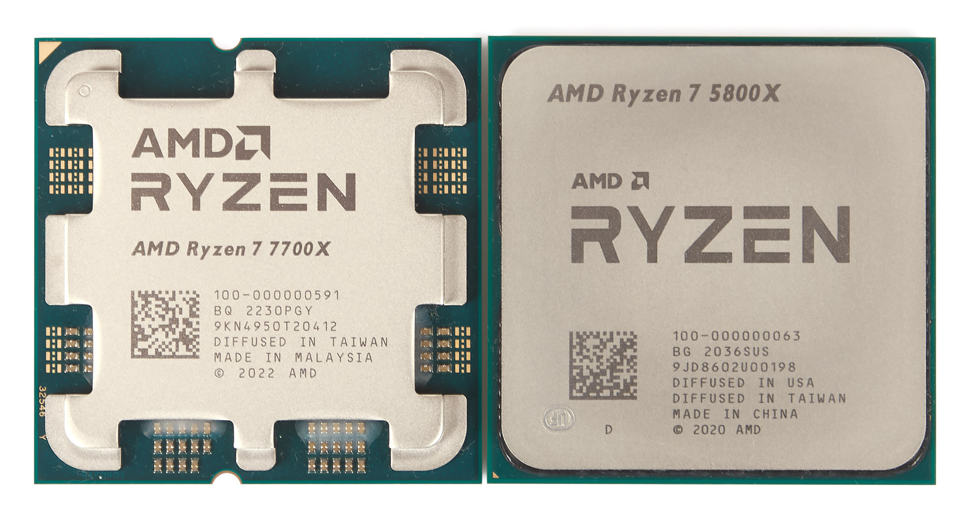 Amd ryzen 9 7950x. Ryzen 9 7950x. Процессор AMD Ryzen 9 7950x am5. Ryzen 9 7950x фото. Процессоры AMD Ryzen 7 поколения.