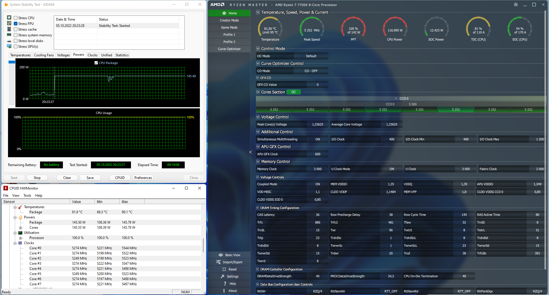 Amd ryzen 7 7700x. Процессор AMD Ryzen 7. Процессоры AMD Ryzen 7 поколения. Ryzen r7 7700x. Ryzen 9 7950x.