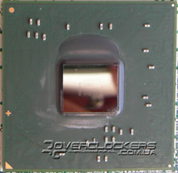 Intel D945GC