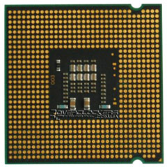 Intel pentium dual core e5200 разгон