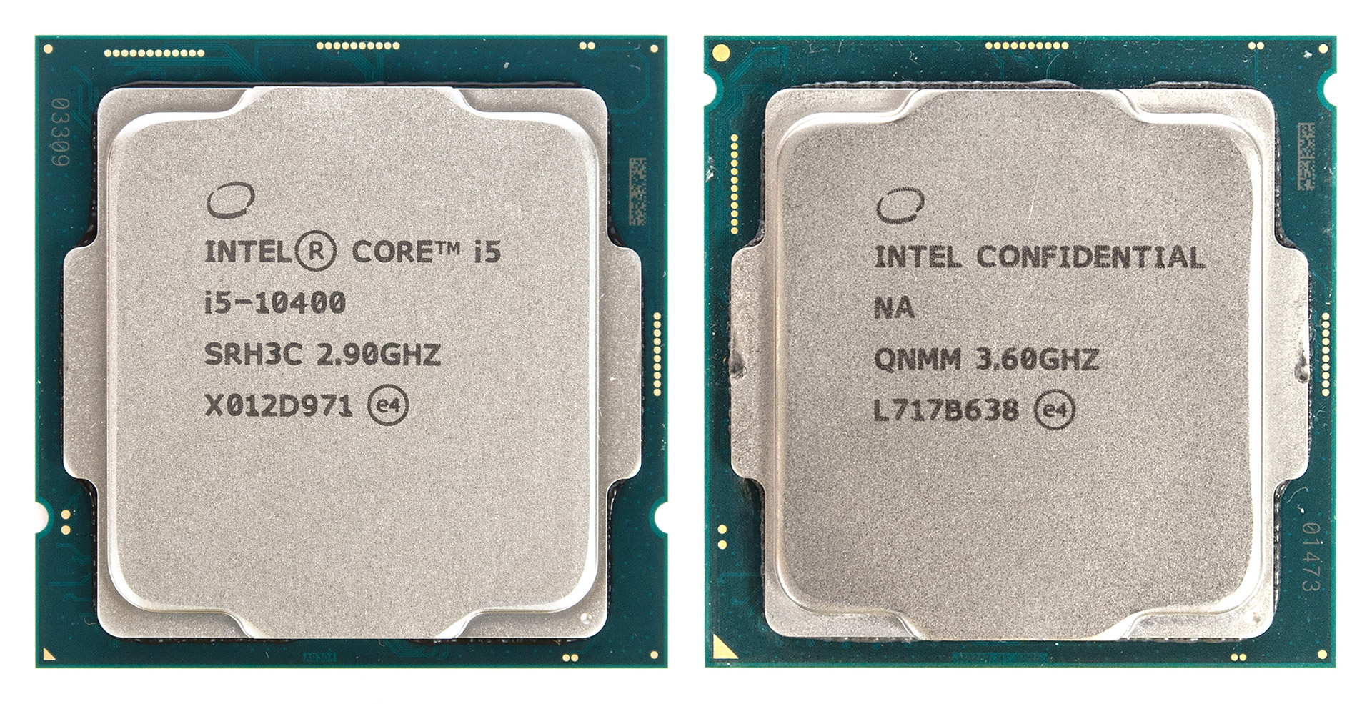 Процессор i5 12400f видеокарта. Процессор Intel Core i5-10400f. Процессор Intel Core i5-10400f OEM. Процессор Intel Core i5 12400f. I5 10400.