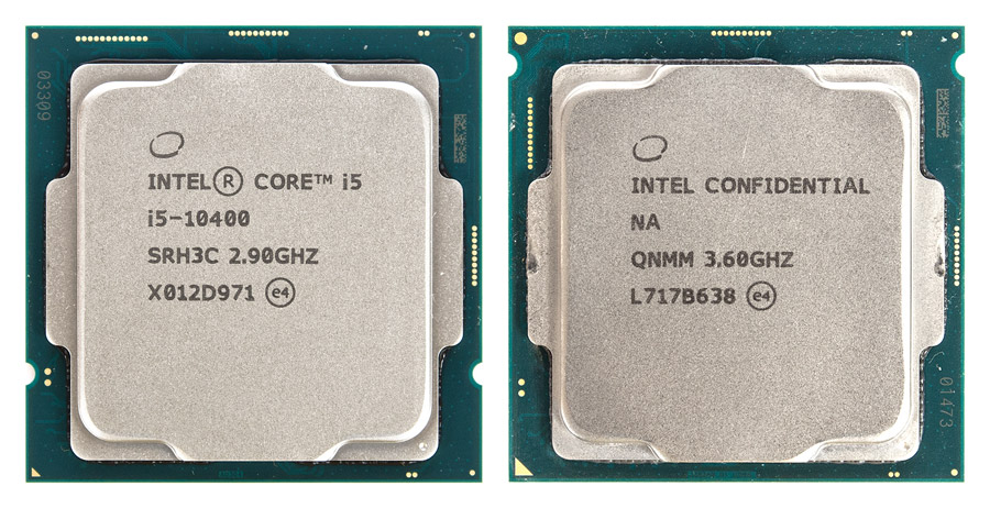 Intel i5 10400 f. Процессор Intel Core i5-10400f OEM. Процессор Intel Core i5 12400f. Процессор Intel Core i5-10400f Box. Процессор Intel Core i5 13400f.