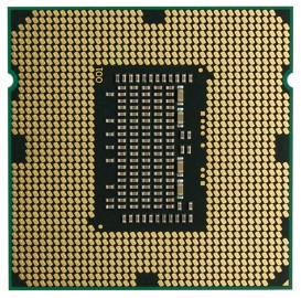 Intel Core i5-750