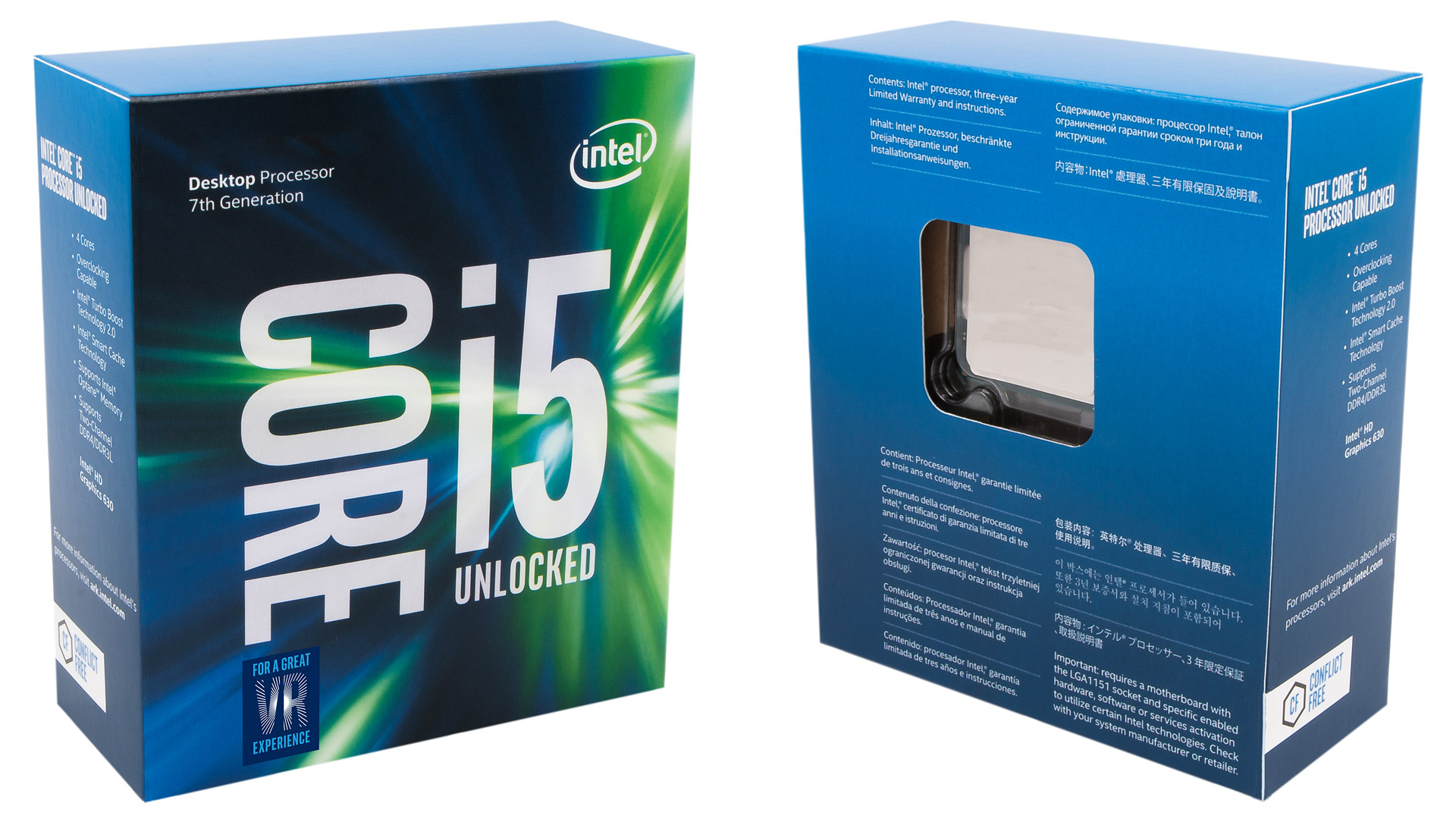 I series fltp 5i5 8256 w. Intel Core i5-7600k. Intel Core i5 7600k Box. Intel i5 7600. Intel Core i5 5600.