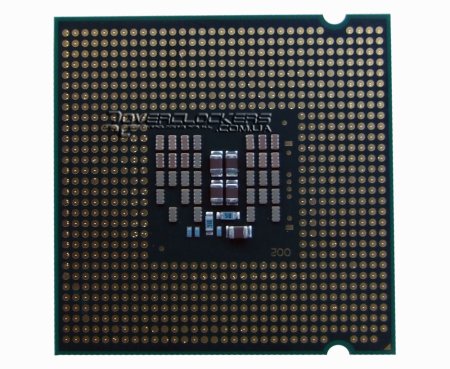 Intel quad q9300 разгон