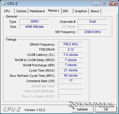 Intel Core i7-860