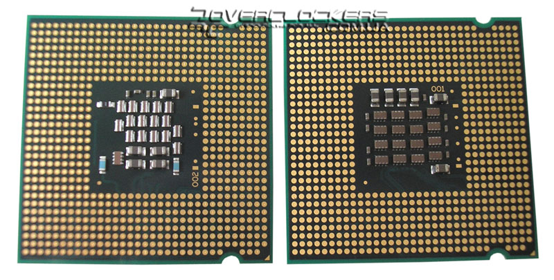 Intel celeron 877 чем заменить