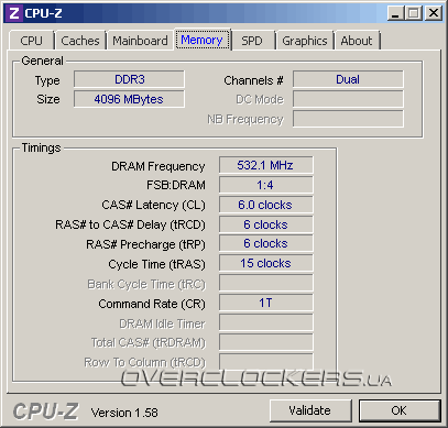 Intel Pentium G620