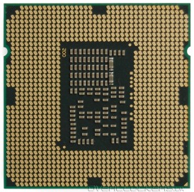 Intel Pentium G6950