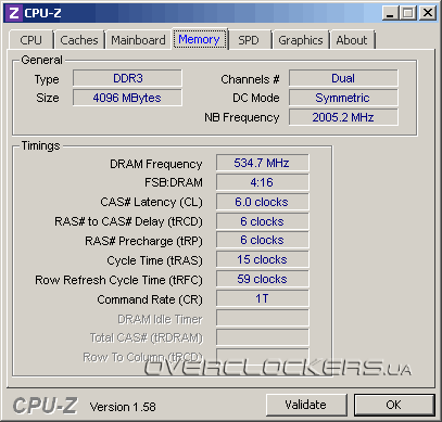 Intel Pentium G6950