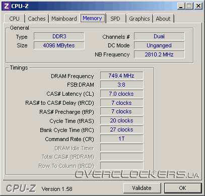 AMD Athlon II X2 255