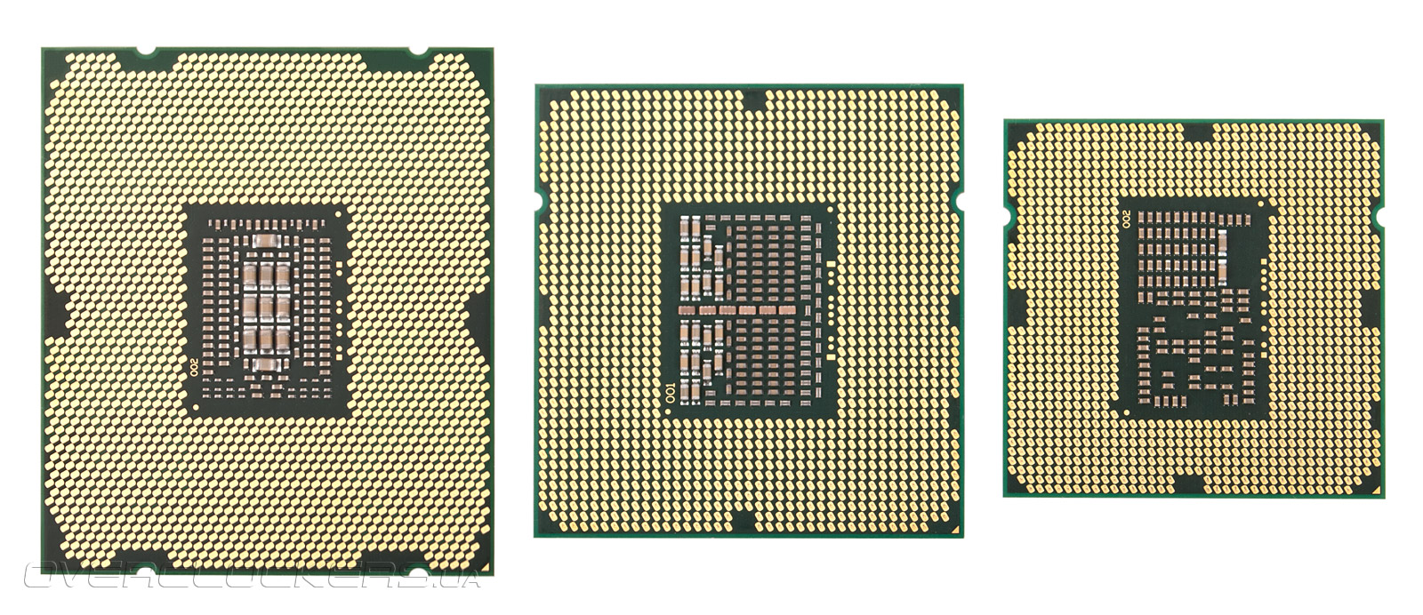 I7 3930k какой сокет