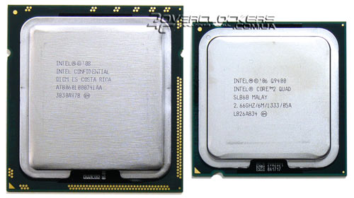 Core i7-920