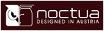 Noctua