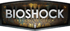 BioShock: The Collection