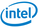 Intel