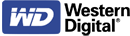 Western Digital