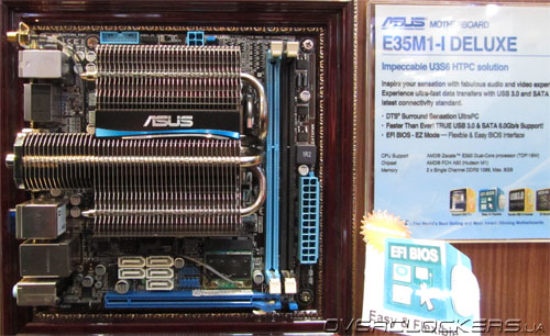 ASUS