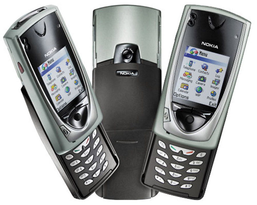 1 мобильные телефоны. Нокиа 7650. Первый смартфон Nokia 7650. Symbian Nokia 7650. 7650 Nokia mobile.