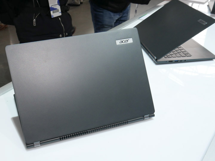 next@acer 2019