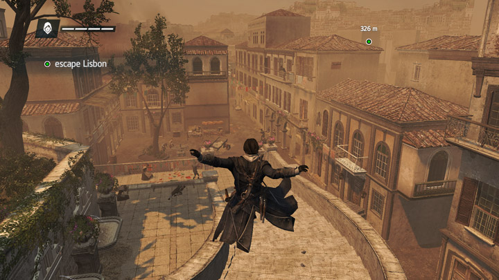 Антология Assassin’s Creed