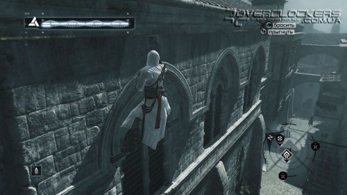 Assassin's Creed