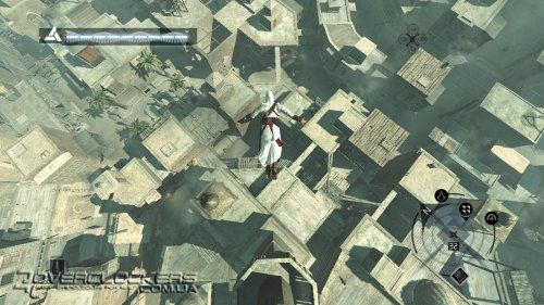 Assassin's Creed