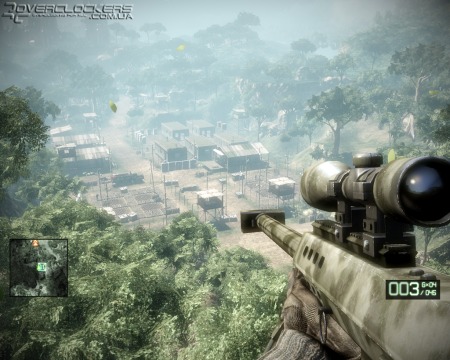 Battlefield: Bad Company 2