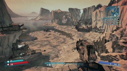 Borderlands 2