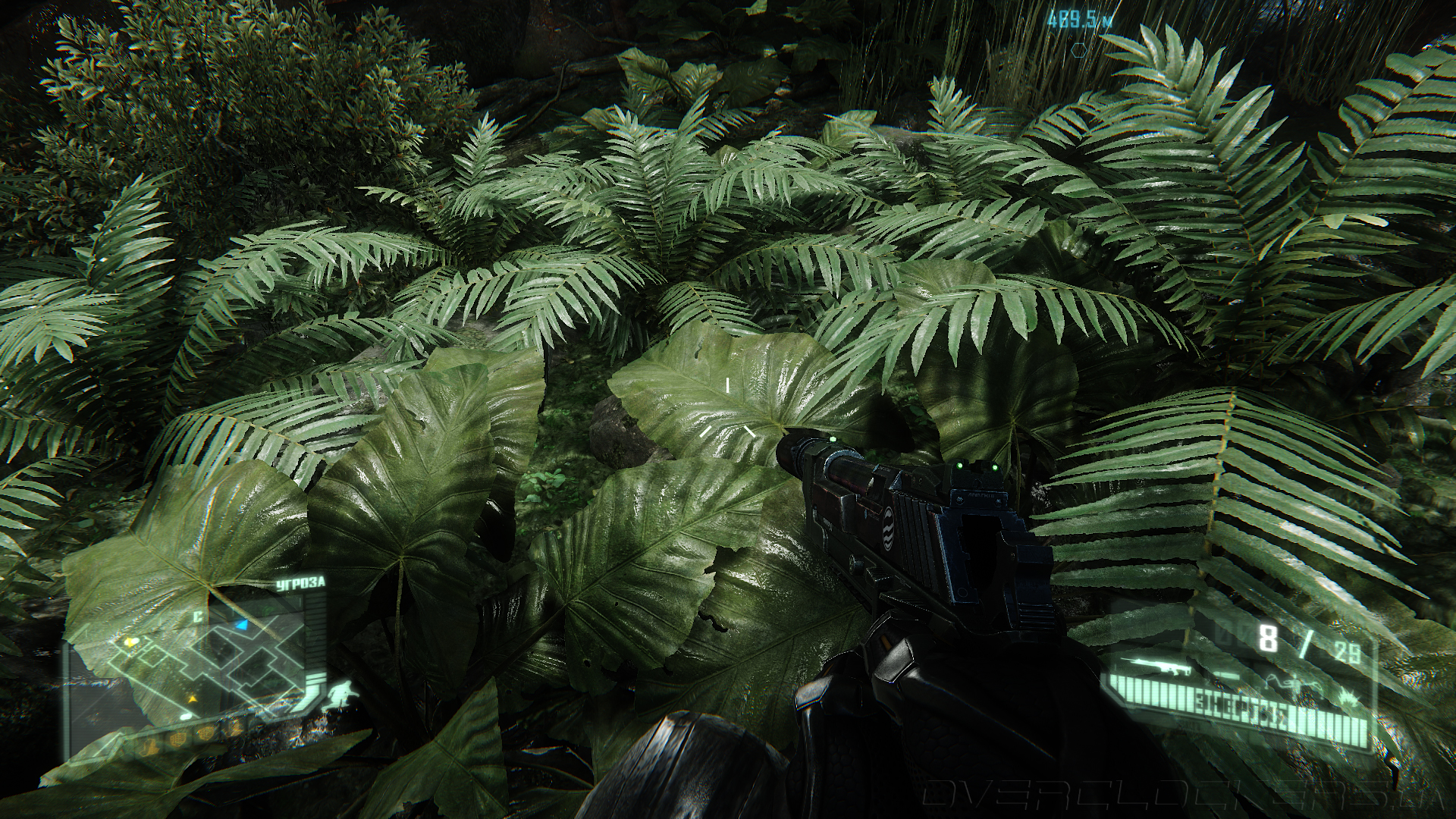 Растительность 3. Крайзис 1 тени от листвы. Crysis Trees. Crysis Frost Forest. Fixed vegetation pre Lighting.