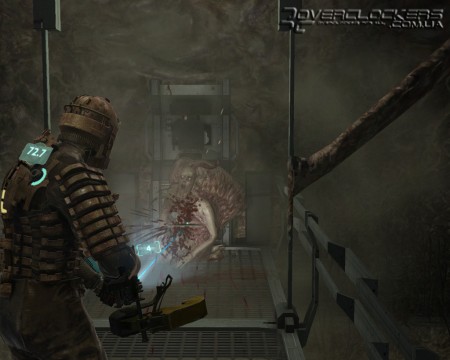 Dead Space