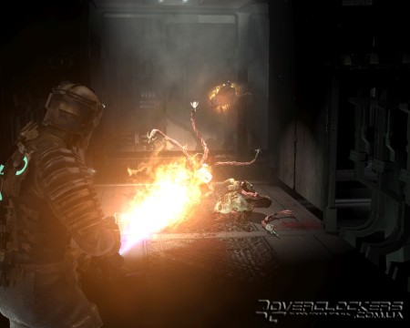 Dead Space