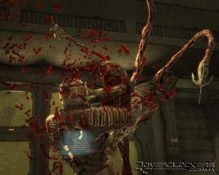 Dead Space