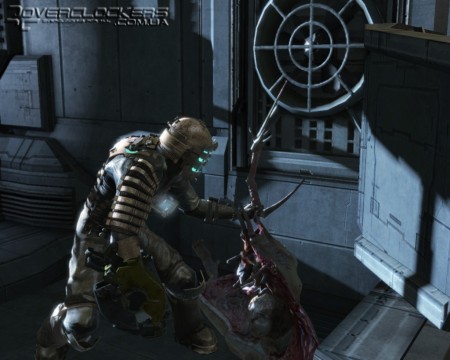 Dead Space