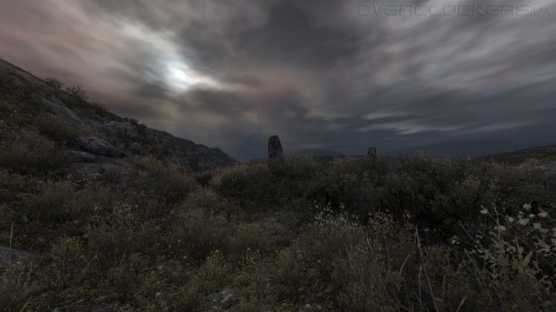 Dear Esther