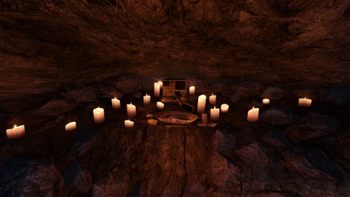 Dear Esther