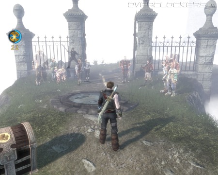 Fable 3