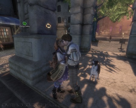 Fable 3